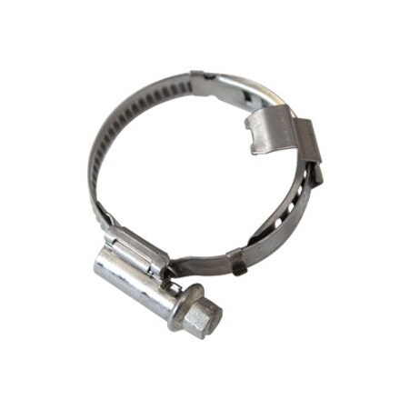 Motorcraft Clamp - Hose, Yf3400 YF3400